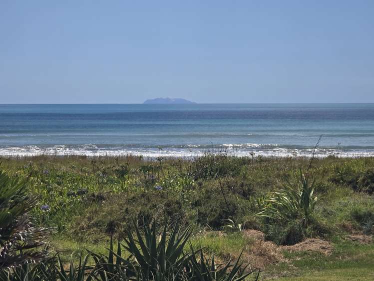 285a Pohutukawa Avenue Ohope_3