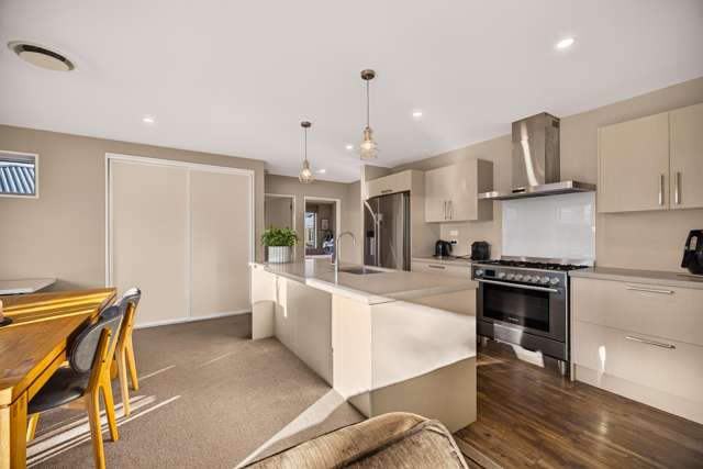 37 Risinghurst Terrace Lower Shotover_4