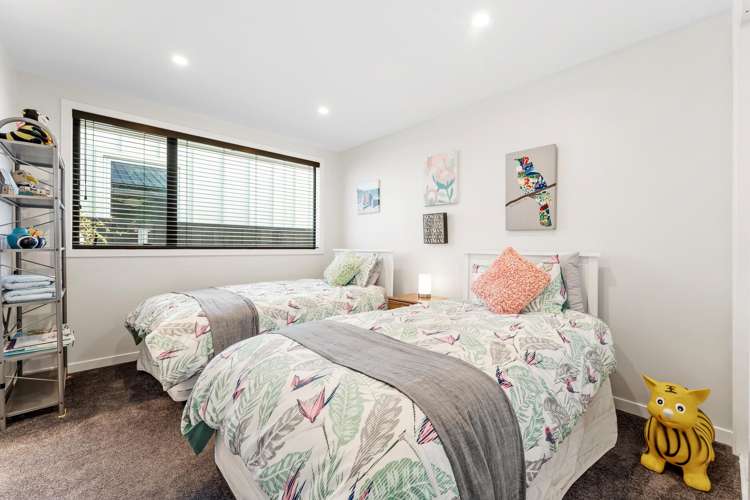 5 Ahi Kaa Lane Snells Beach_21