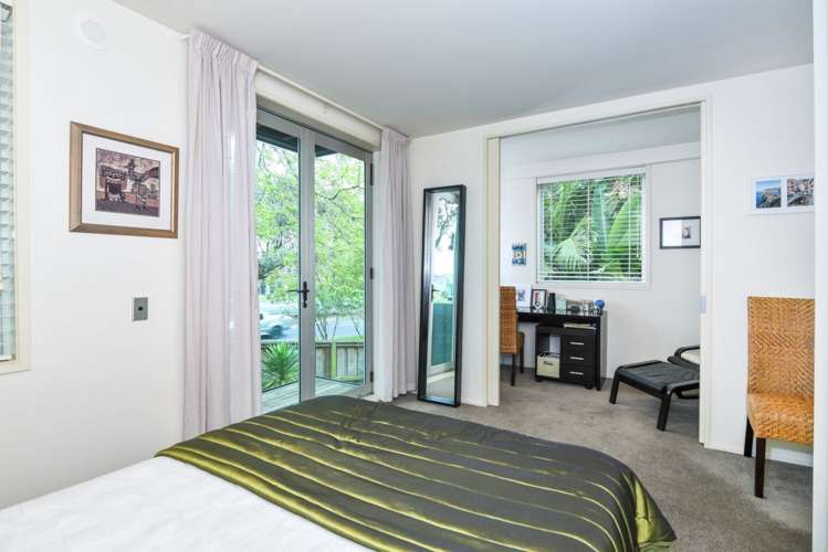 5/117 Shelly Beach Road Saint Marys Bay_12