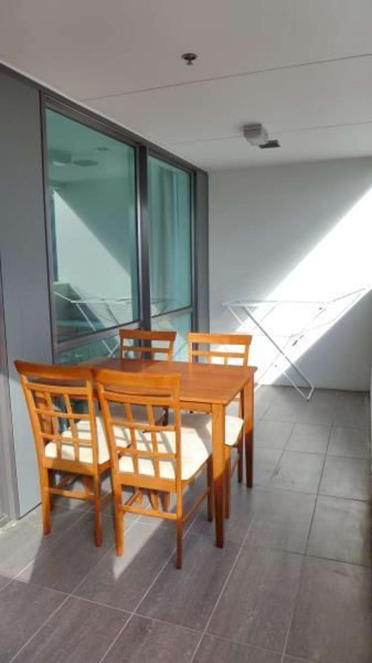 323/8 Dockside Lane Auckland Central_5