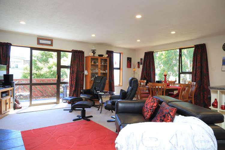 3 Armstrong Street Balclutha_5