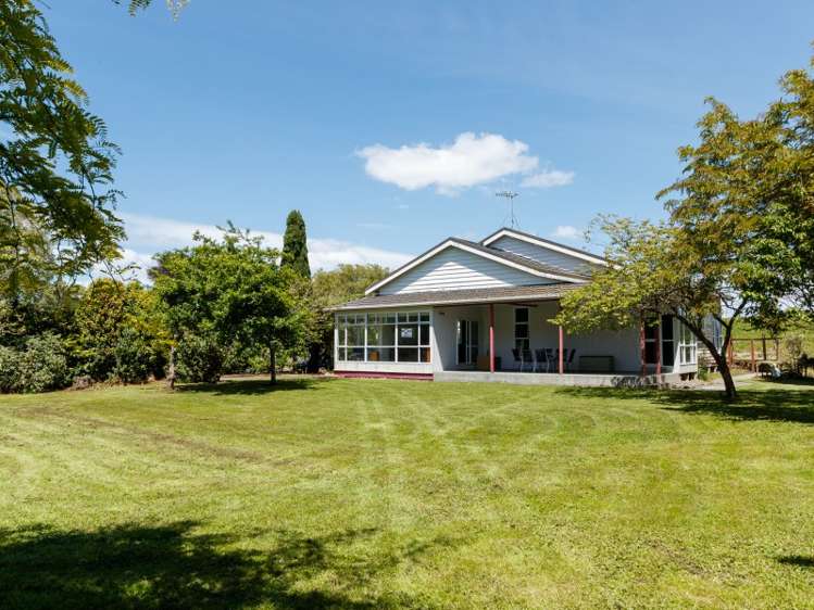 1216 Rangiotu Road Tiakitahuna_13