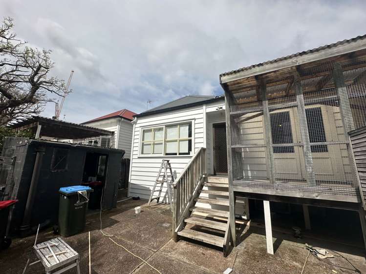 159 Jervois Road Herne Bay_16