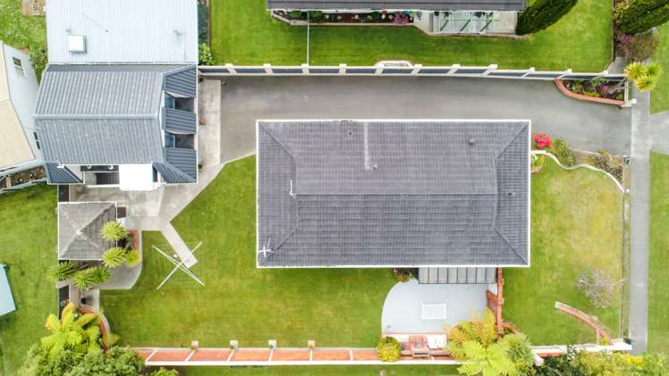 22 Havelock Avenue Westbrook_18