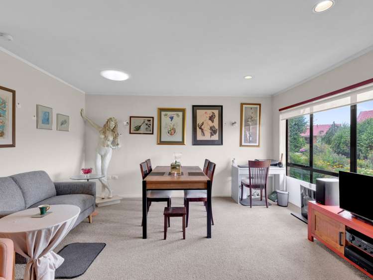 42 Woodburn Avenue Flagstaff_11