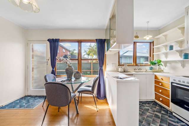 2/31 Dominion Street Takapuna_2