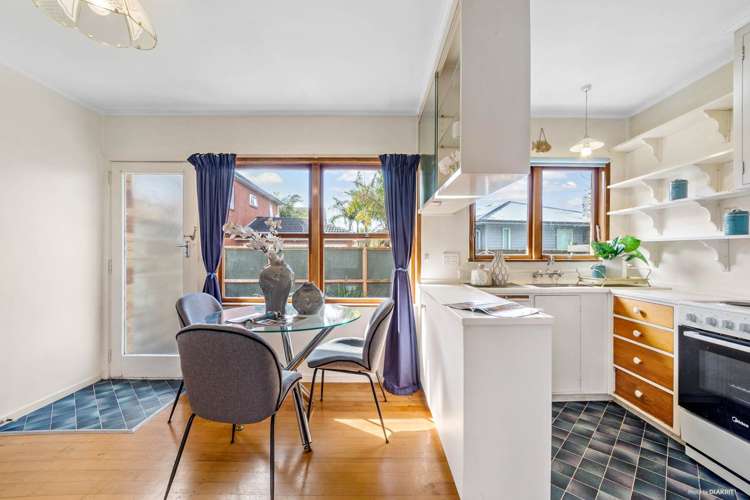 2/31 Dominion Street Takapuna_2