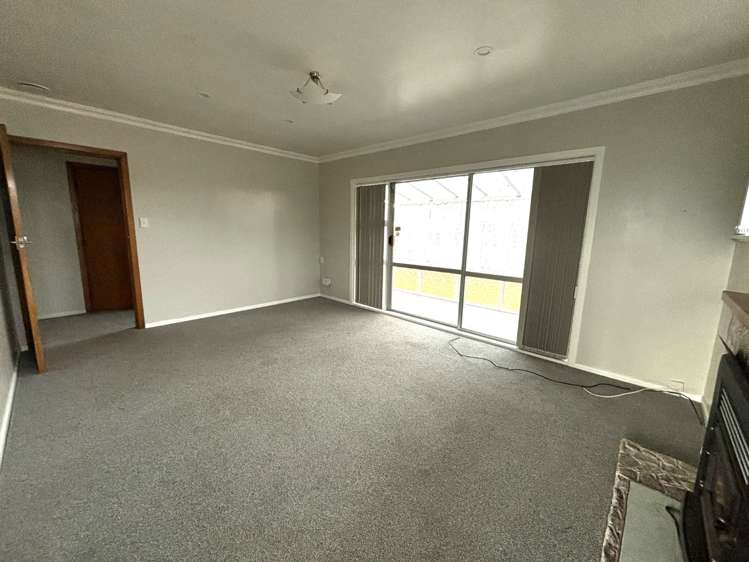 147 Liverpool Street 10516_4