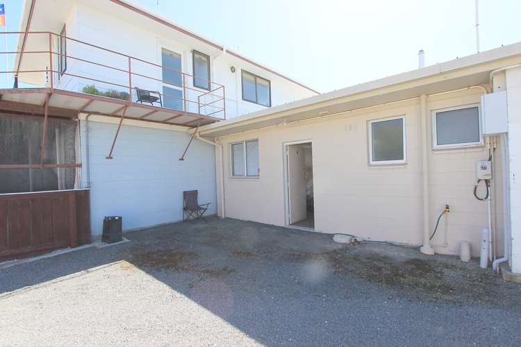 7b Keiss Street Blenheim Central_9