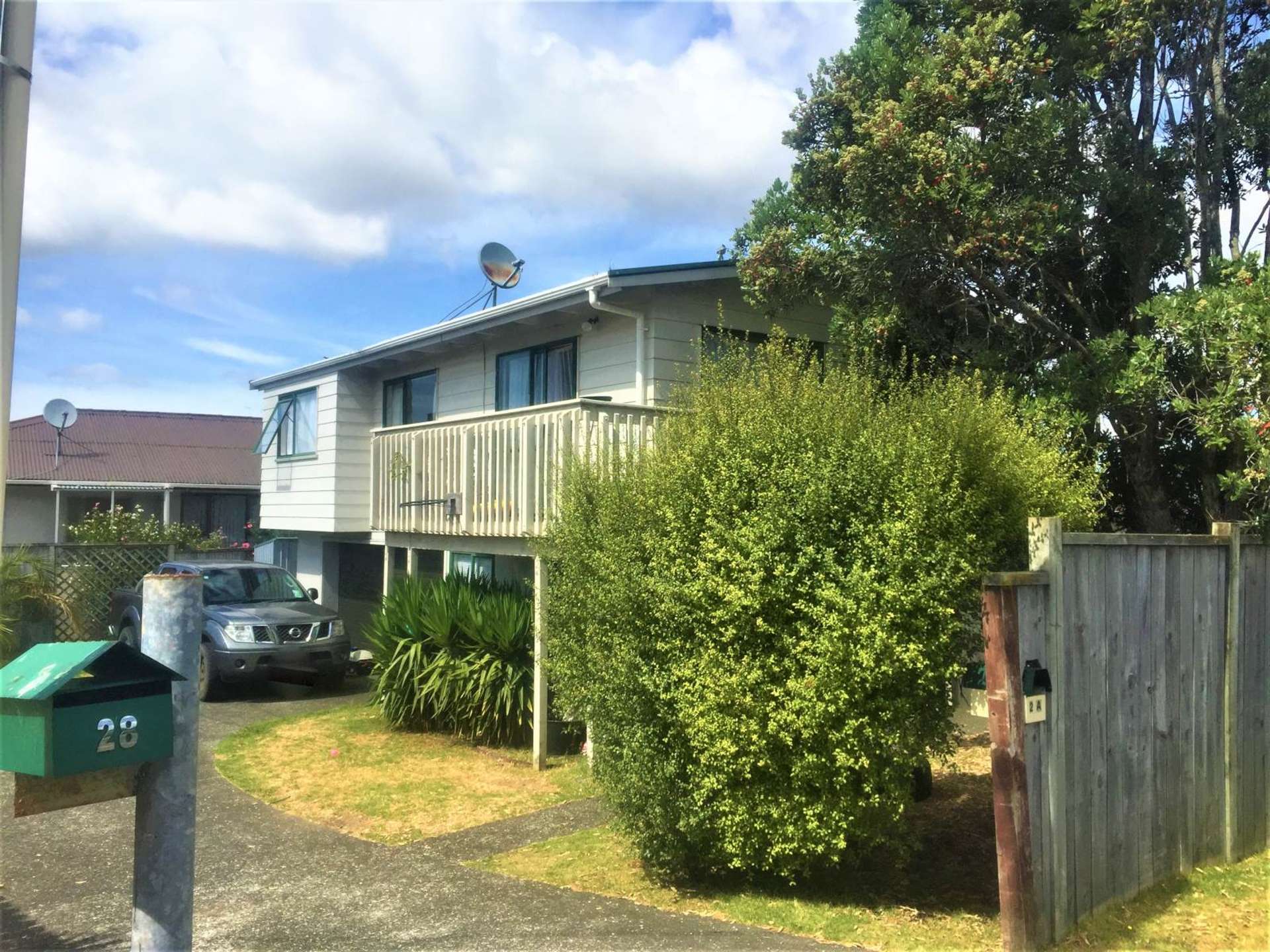 28 Gloria Avenue Te Atatu Peninsula_0