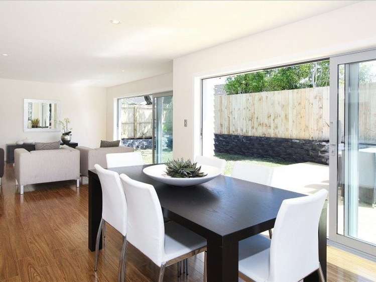 41A Grotto Street Onehunga_11