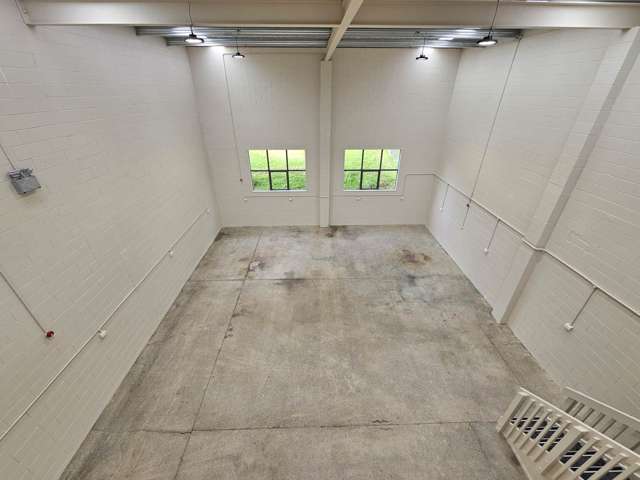 Unit A/14 Parity Place Hillcrest_2