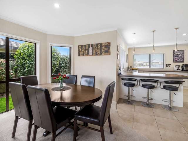 9 Barry Curtis Place Levin_3