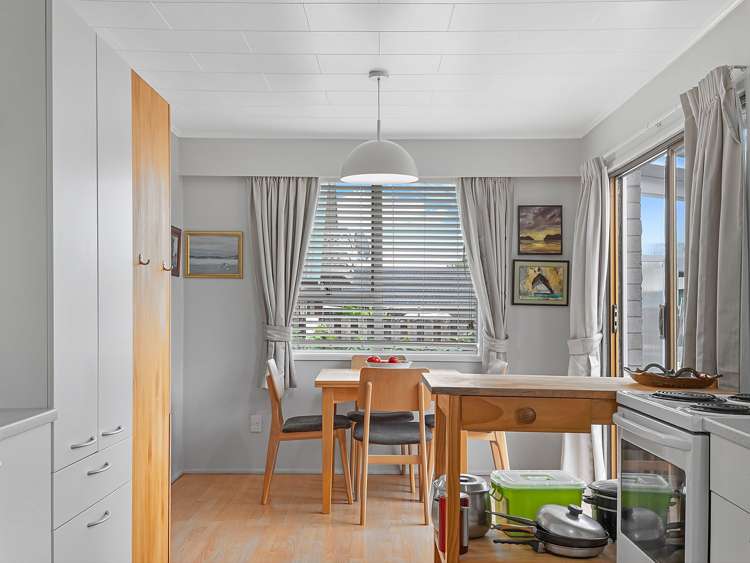 5 Fred Judd Crescent Whakatane_8