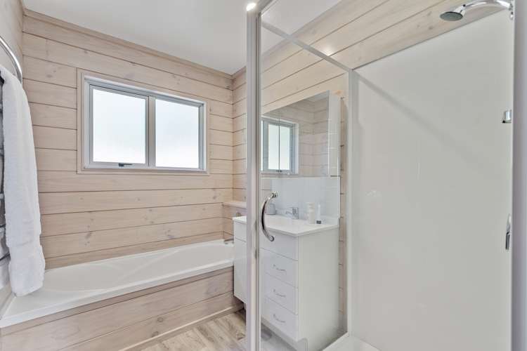 120 Highridge Road Clevedon_14