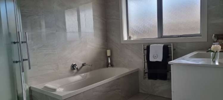 48 Moira Drive Tuakau_6