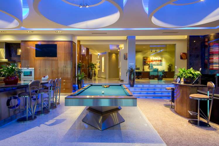 90 Aporo Road Ruby Bay_7