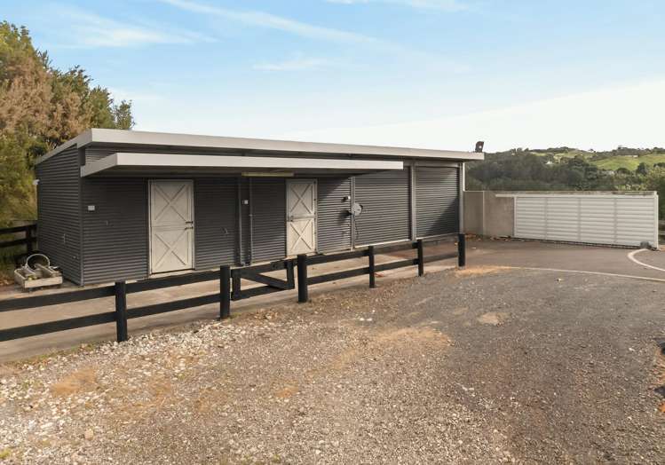 49A Walden Lane Te Puna_31