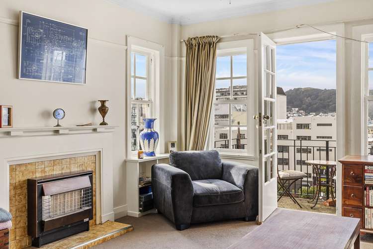 1/40 Buller Street_1