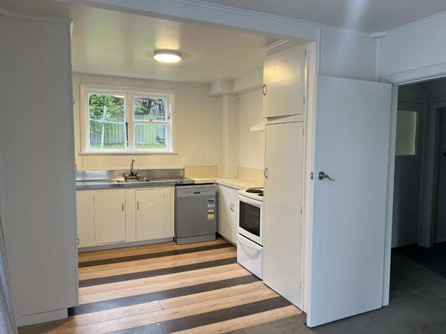 72 Canada Street 11293_3
