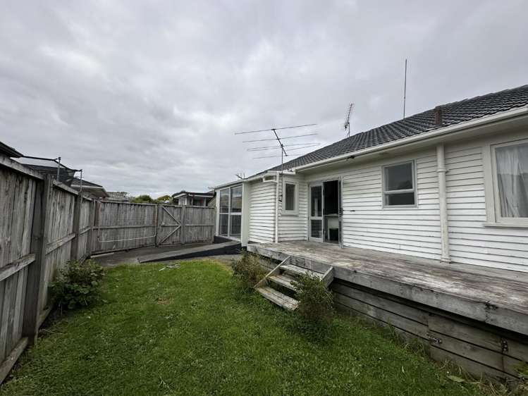 5 Blair Avenue Pukekohe_3