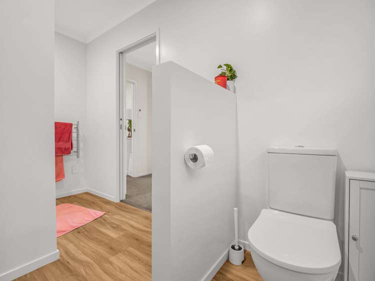 18 Branthwaite Drive Rolleston_13