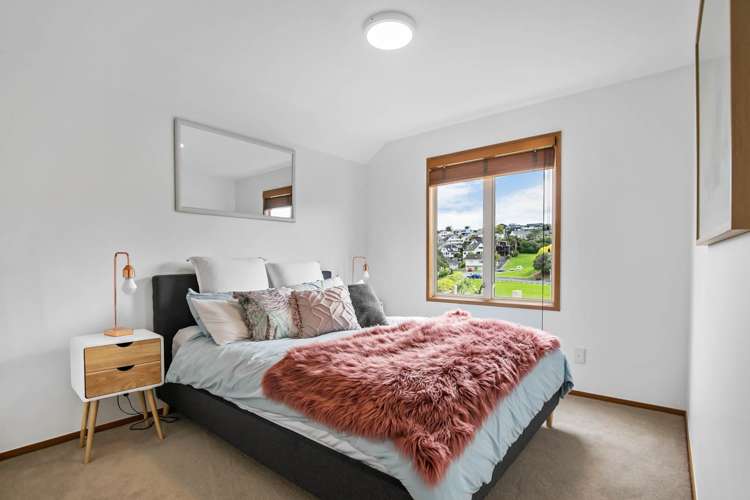 61 Atkin Avenue Mission Bay_13