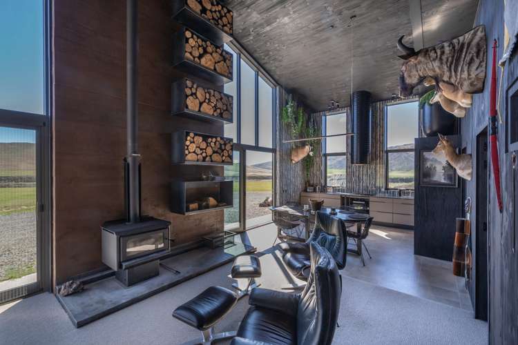 3733 Lees Valley Road Lees Valley_13