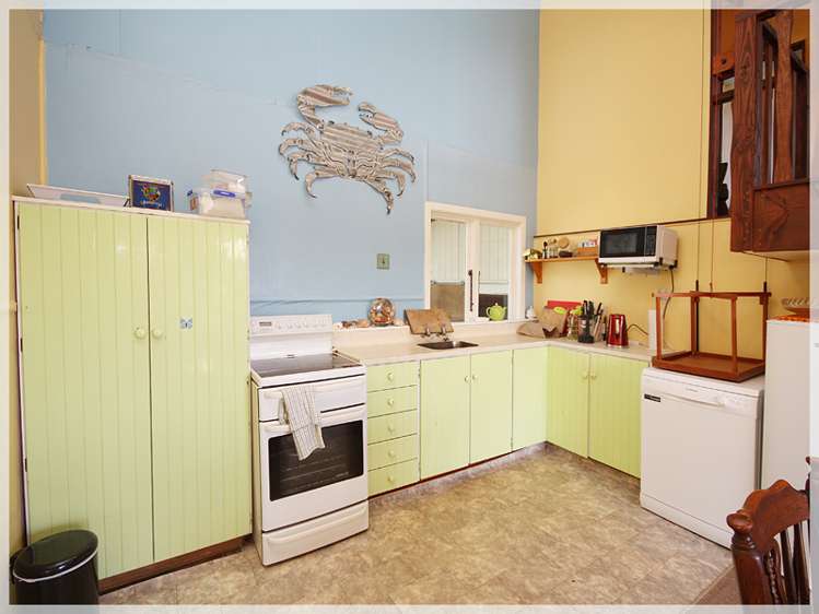 6 Nelson Street Foxton Beach_8