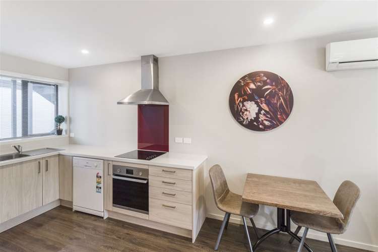 3/31 Buffon Street Waltham_11