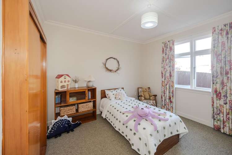 9a Lune Street Oamaru_13