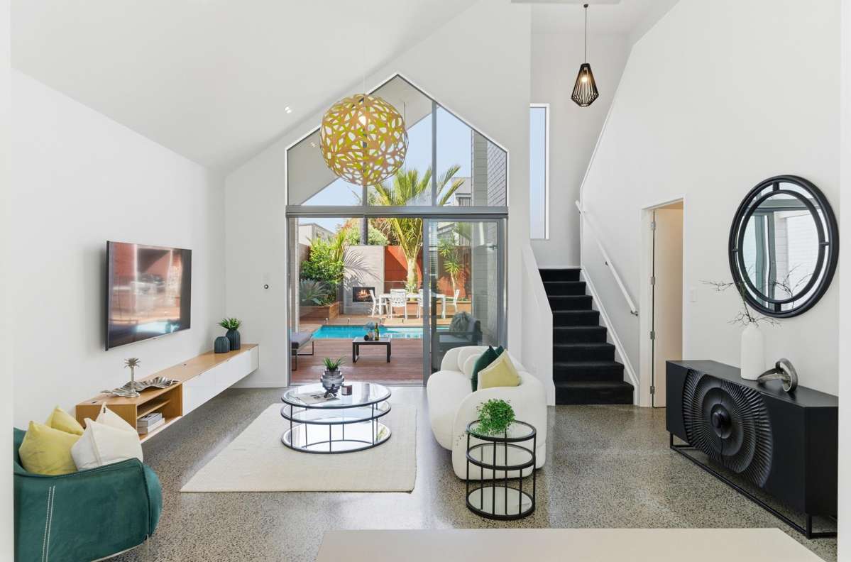 18 Liquidambar Drive_0