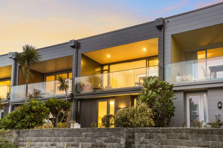 13/305 Evans Bay Parade Hataitai_20