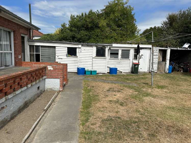 11 Kerr Street Netherby_22