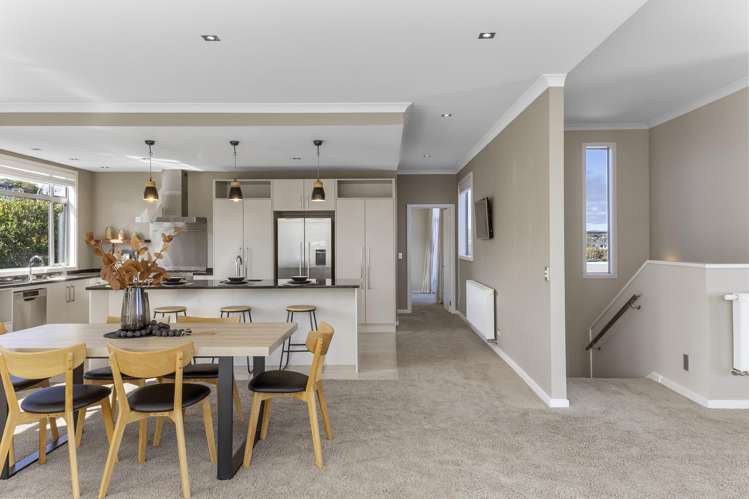 71 Ngauruhoe Street Hilltop_11