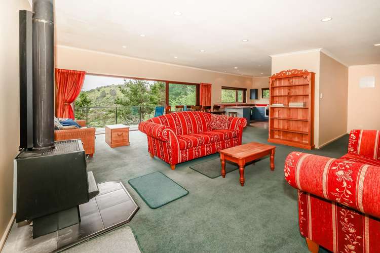 9 Derdan Street Purakaunui_6