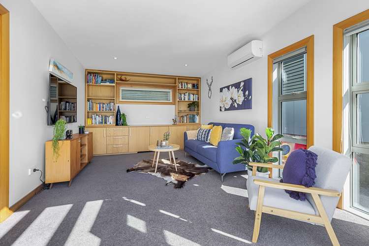 55 Ferry Street Seatoun_7