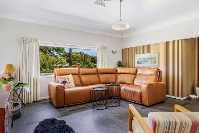 15A Hinaki Street Inner Kaiti_2