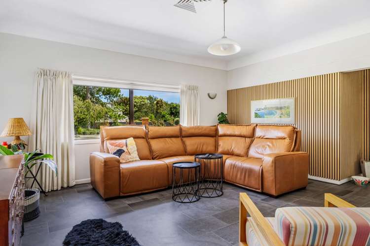 15A Hinaki Street Inner Kaiti_6