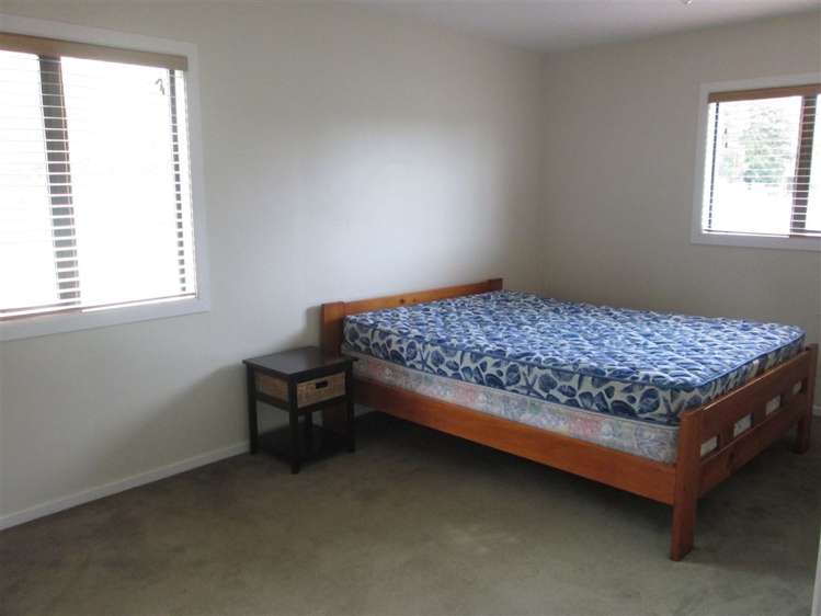 118 Jacks Pass Road Hanmer Springs_5