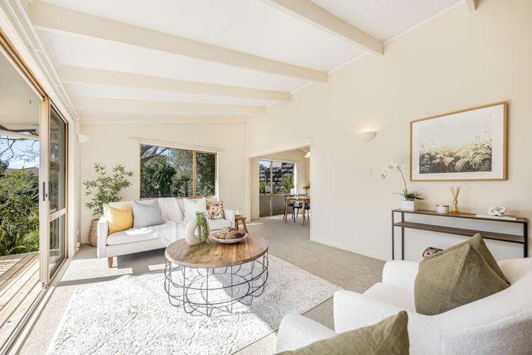 14 Glenwood Avenue Birkenhead_3