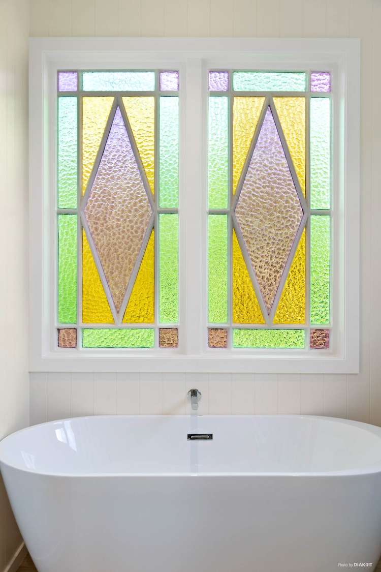 15 Princes Avenue Mount Roskill_15