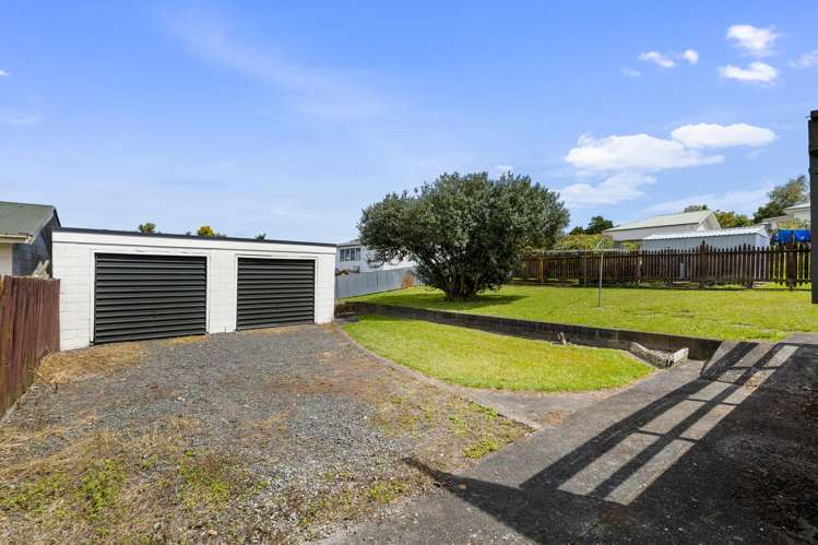 3 Clifford Street Morrinsville_15