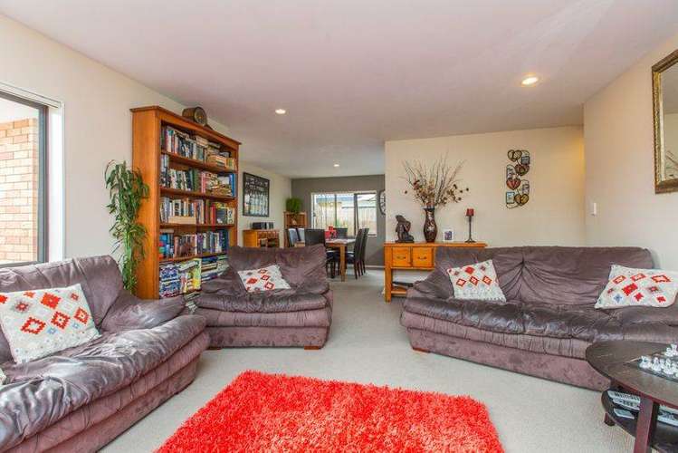 10 Imjin Place Papakura_3