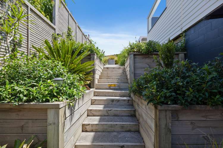 3 Beachcomber Road Mangawhai Heads_20