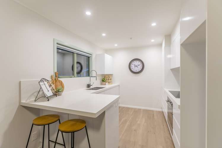 9 Edward Court Raumati South_5