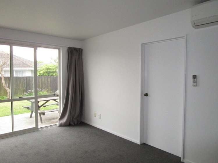 198a Waimairi Road 1464_5