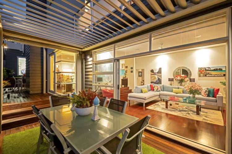 127a Kohimarama Road Kohimarama_28