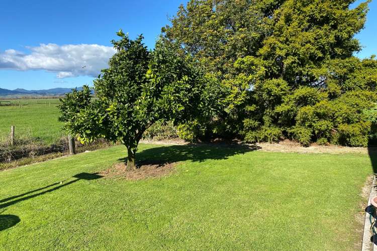 771 Hauraki Road Turua_23